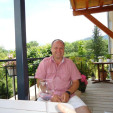 rencontre photo de Louie6689
