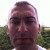 Rencontrer Homme anse Olivier69