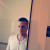 Rencontrer Homme mussidan Vitius