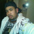Rencontrer Homme revel Freddy974