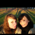 rencontre photo de PrincessChou94
