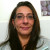 Rencontrer Femme nyon Vera71
