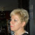 Rencontrer Femme mersch Femmevraie