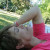 Rencontrer Femme sermoyer Nadine17