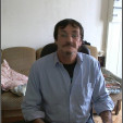 rencontre photo de Mack123