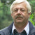 Rencontrer Homme ercé-près-liffré Danyc35