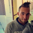 rencontre photo de Nicolaztl