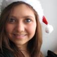 rencontre photo de Marine27