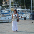 rencontre photo de Patricia06