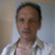 rencontre photo de Sexuellement1