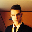 rencontre photo de Vinco17