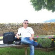 rencontre photo de Lomi38