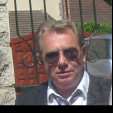 rencontre photo de Bajo16