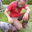 rencontre photo de Ptipom