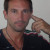 Rencontrer Homme cast Johannprince