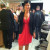 Rencontrer Femme sailly-labourse Kellyyyy
