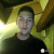 Rencontrer Homme luzinay Elouard