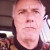 Rencontrer Homme le verger Jacques313