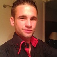 photo de Midjiboy