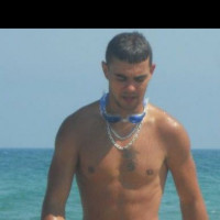 photo de Tonytony6