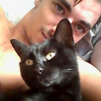 photo de Nels0n