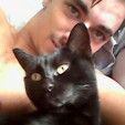rencontre photo de Nels0n