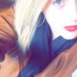 rencontre photo de Lolotte1709