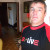 Rencontrer Homme belluire Chris173