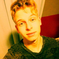 photo de Maximedeschamps