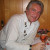 Rencontrer Homme auchel Bouxnic