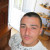Rencontrer Homme dourgne Doudz0181