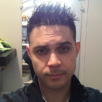 photo de Seriosab