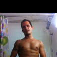 rencontre photo de Lylian33