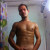 Rencontrer Homme audenge Lylian33
