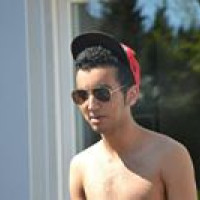 photo de Mohammedaliodem
