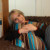 Rencontrer Femme villemandeur Mesange1