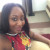 Rencontrer Femme le chesnay Lyssamarie