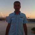 rencontre photo de Christophe881