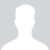 Rencontrer Homme soual Othmane3