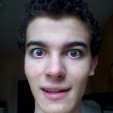 rencontre photo de Alex3333