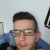 Rencontrer Homme chabris Labbe97