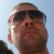 Rencontrer Homme nicey Feechtr