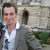 Rencontrer Homme cappelle-la-grande Clementg1