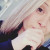 Rencontrer Femme vignot Lindsey2