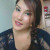 Rencontrer Femme rezé Lilou0129