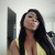 Rencontrer Femme beauzelle Rubine9