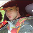 rencontre photo de Capitaine74