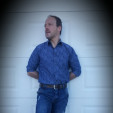 rencontre photo de Hombre2