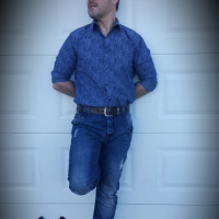 photo de Hombre2