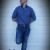 Rencontrer Homme puy-guillaume Hombre2